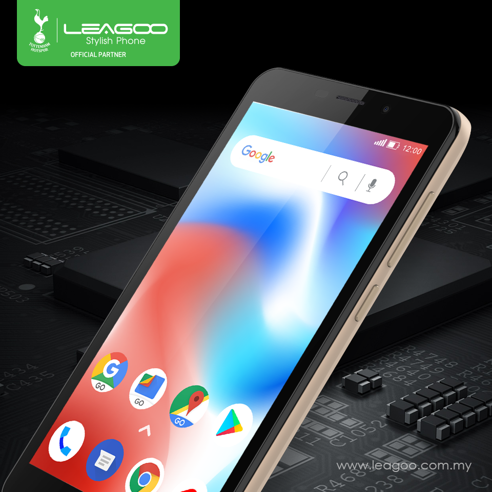 What are you searching for in finding a right Smartphone for your usage❓ Leagoo Z9 Equipped with Bigger Capacity and comes with 2,000mAh Battery that Enable you to Online Longer‼️ For Z9 info click here↪️ www.tomtop.com For Those Looking a Smartphone for Lower Price but Still Offered with Good Specs, the answer is Z9‼️ 💥 5 INCH Display