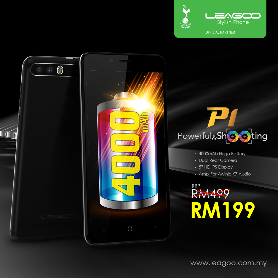 NEW YEAR SUPER CLEARANCE PROMOTION‼📣📣 #LEAGOOP1 NORMAL PRICE RM499, NOW U WILL GET ONLY AT 