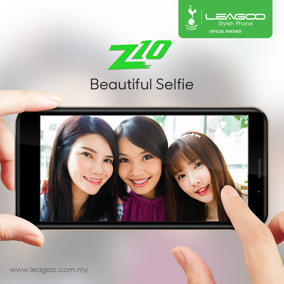 Leagoo Z10 Front Camera could be used to focus on Selfie subject so your selfie result be beautiful as your outside looking‼️ All this for just RM199 only‼️ Click this link SHOPEE www.tomtop.com and get free exclusive free gifts when you purchase our Z10‼️ WhatsApp us for more detail at www.wasap.my/60167743837/Z10... 🔥 5 INCH Full View Display (18:9)