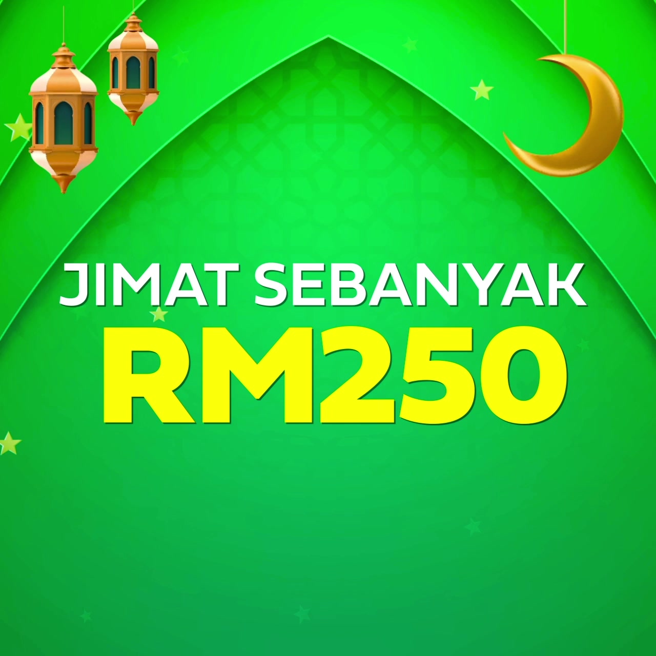 PERHATIAN‼️ PERHATIAN‼️ PERHATIAN‼️ HARI RAYA AWESOME SALE DATANG LAGI💥💥 NIKMATI PENJIMATAN SEBANYAK RM250🔥🔥... **🎁🎁HADIAH PERCUMA EKSKLUSIF untuk setiap pembelian anda**