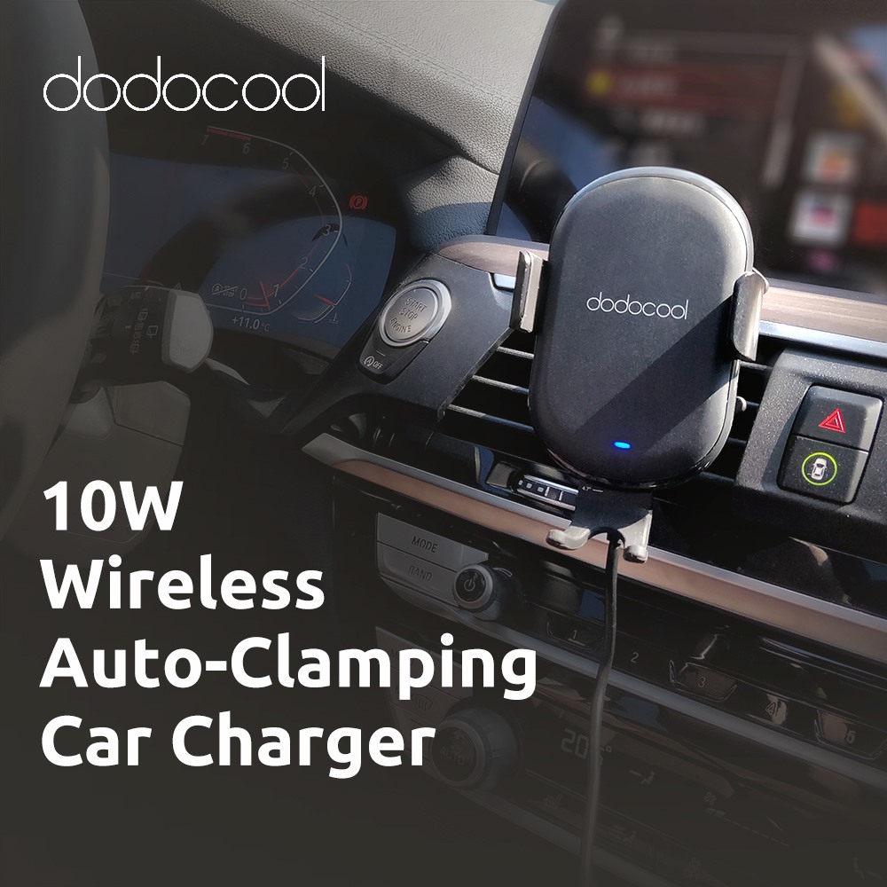 Have you worried about fast charging of your mobile phone? 🧐