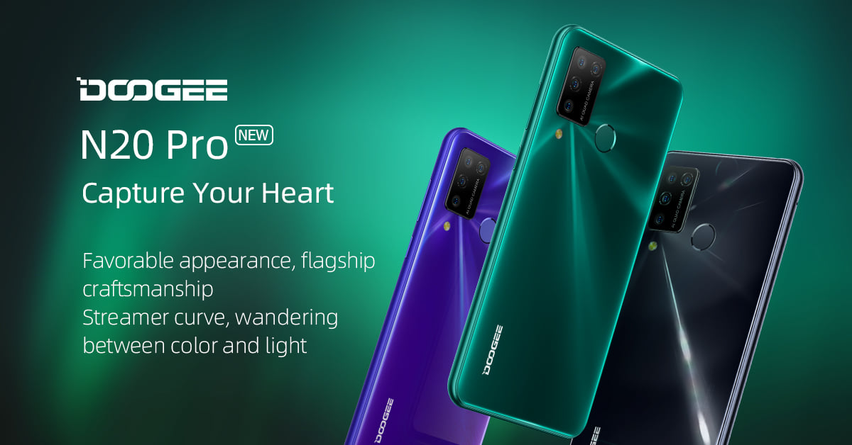 This time we redefine the phone live up to expectations, fight for you💪  #NextFuture #TheLightofGemstone