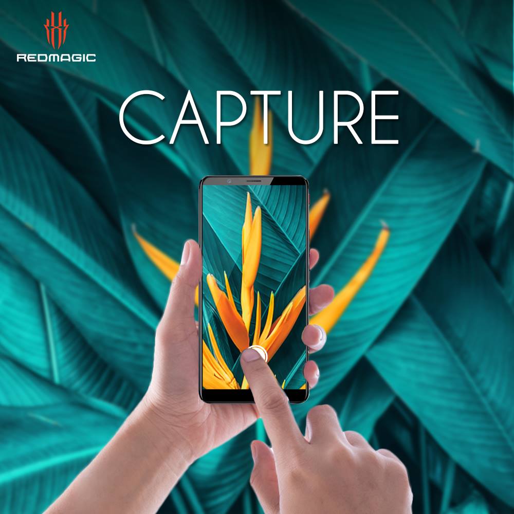 Capture every moment of life and unravel the beauty beyond reality with 24 MP camera and isocell image sensor.