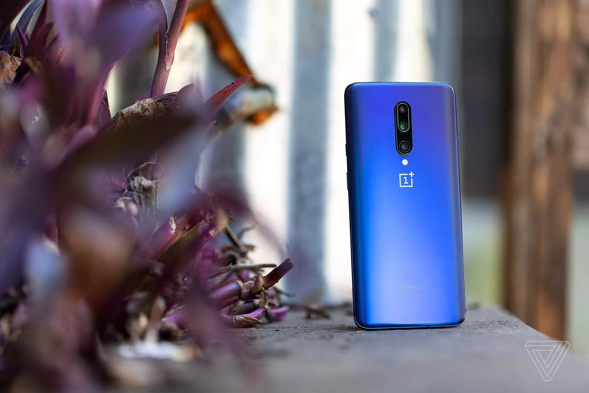 OnePlus 7 Pro Price 