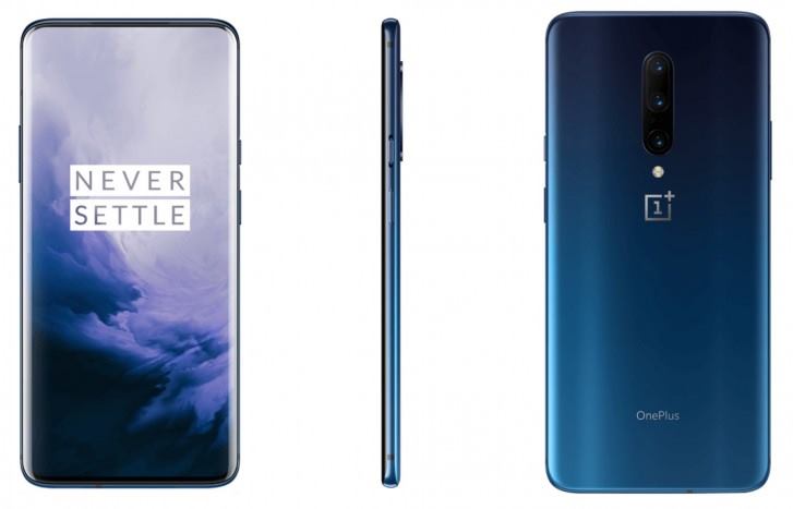 Exclusive: Here's the #OnePlus7Pro India Pricing: 6GB+128GB: ₹ 49,999