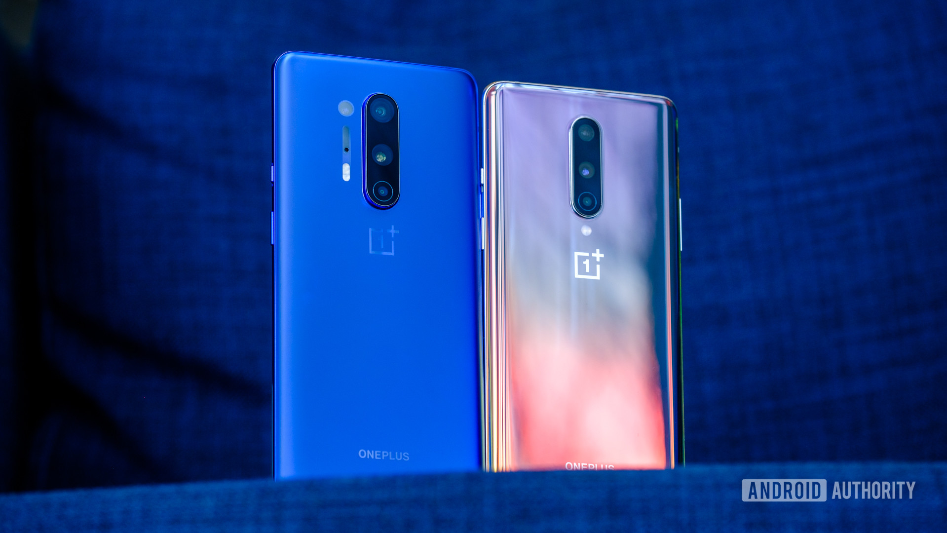 #OnePlus8Pro