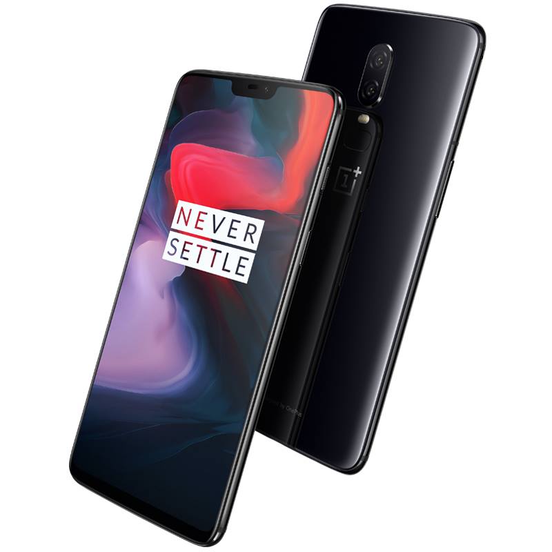 We are sharing #6 referral codes below that you can share with your family, friends or anyone else you wish and get them extended warranty for 3 months on their OnePlus 6 smartphone (beyond the standard warranty offered) ― https://www.tomtop.com/brands-oneplus-945/?aid=sqttseo #1 Mirror Black 6GB RAM + 64GB memory: 9P3L-TEX35H-BP3EQ2