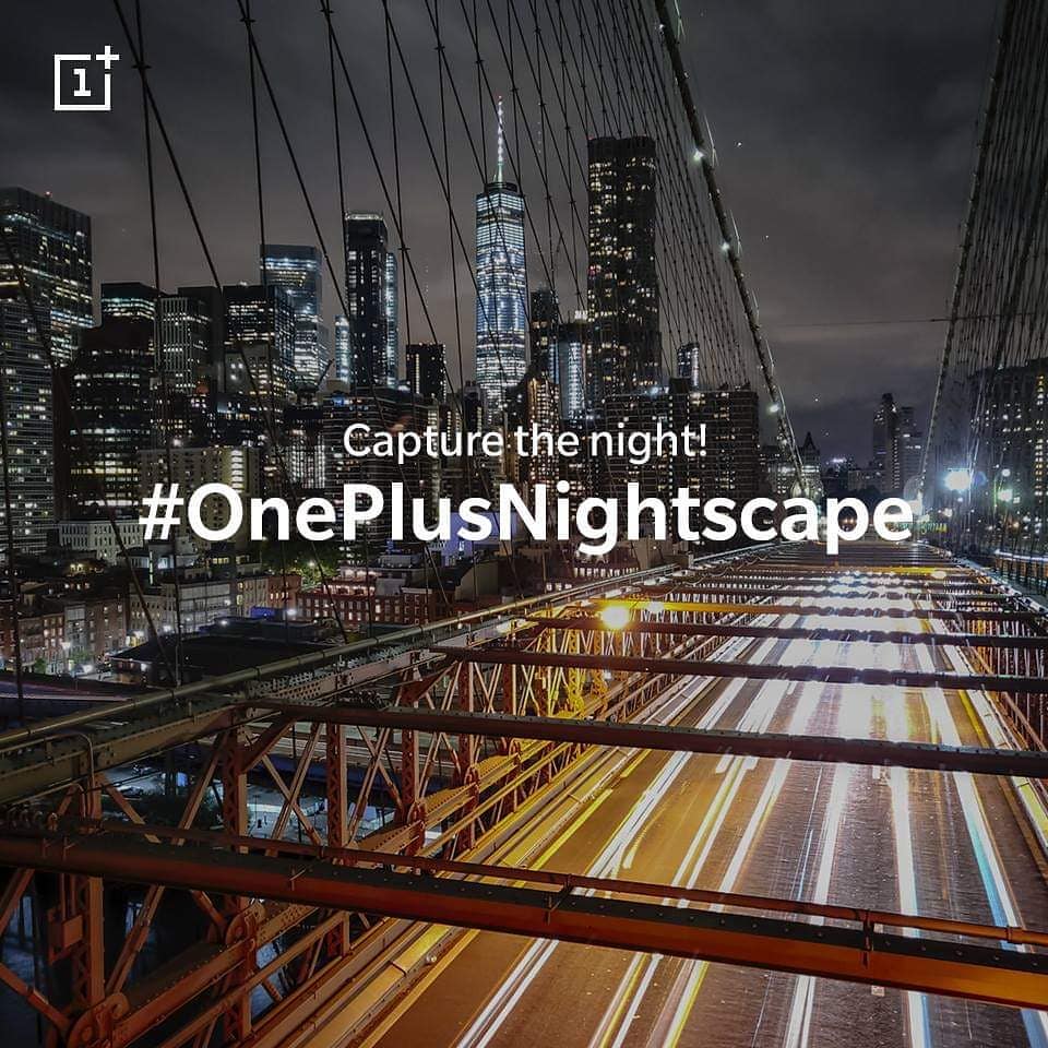 Ready to capture the night? Send us your best #ShotonOnePlus #OnePlusNightscape photos for a chance to win a #OnePlus6T. https://www.tomtop.com/brands-oneplus-945/?aid=sqttseo