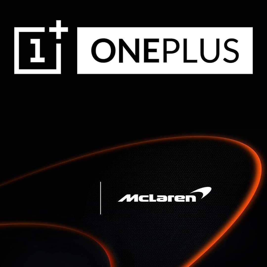 How much would the OnePlus 6T McLaren edition cost? Well, rumor has it that it could go for €699 in Europe, a €70 hike over the regular €629 price tag. 