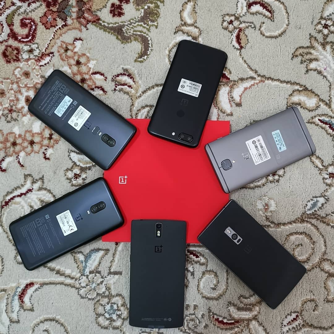 ONEPLUS Fans  Follow @one.plus.fans