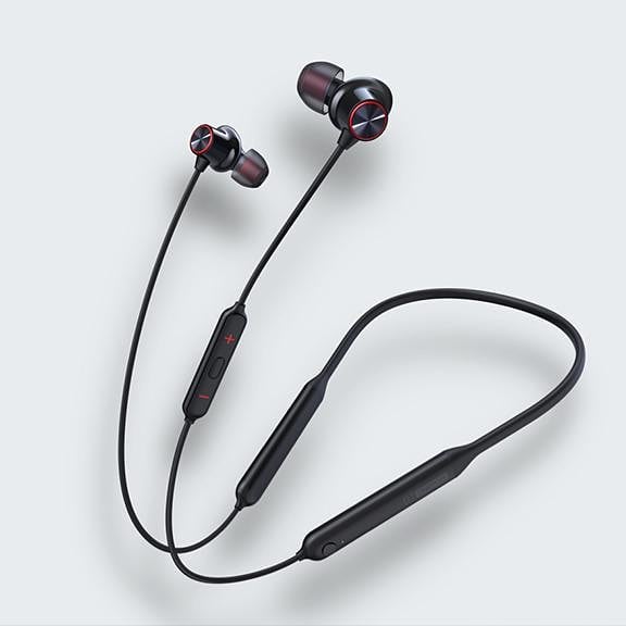 The Bullets Wireless 2 deliver a premium listening experience that never leaves you waiting. Charge for just 10 minutes to listen for 10 hours.