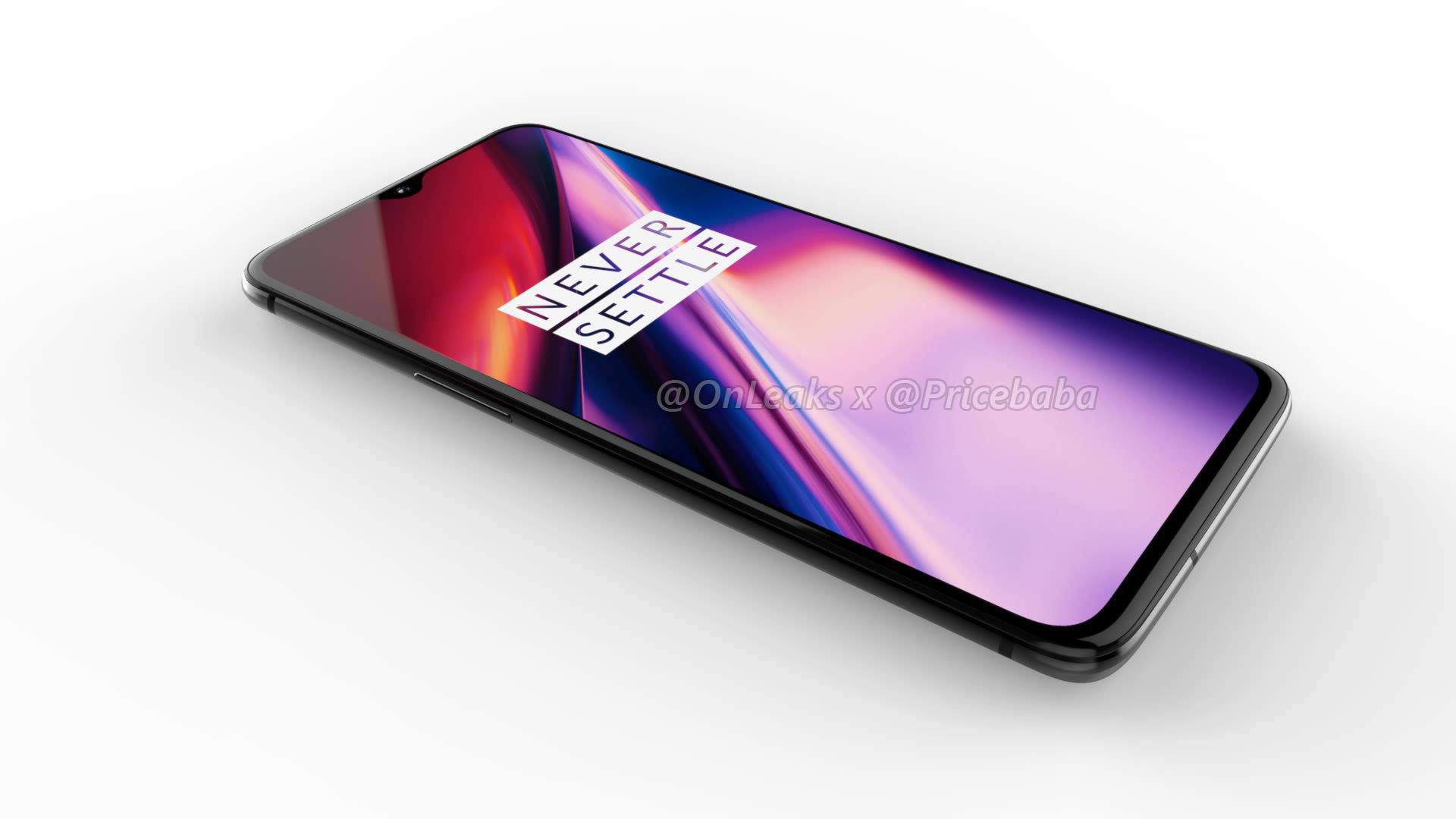 OnePlus 7T and OnePlus 7T Pro could likely launch on September 26th. Follow @oneplus.global.fans