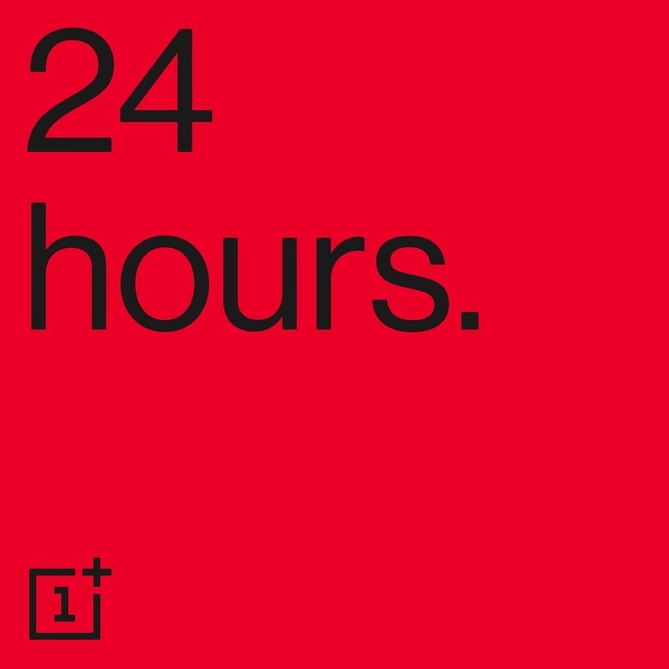 Tomorrow's going to be a smooth day. Follow @oneplus.global.fans