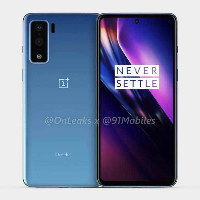 OnePlus 8 , OnePlus 8 Pro, OnePlus 8 Lite