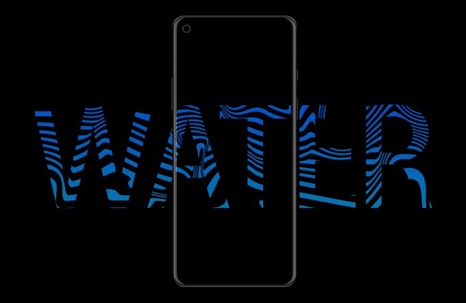 OnePlus series tipped to (finally) offer a proper water resistance rating ***