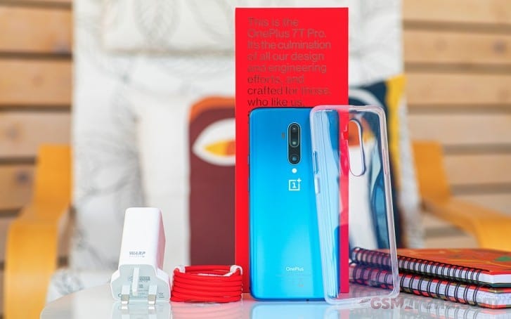 OnePlus 7t pro Follow @oneplus.fans.club 