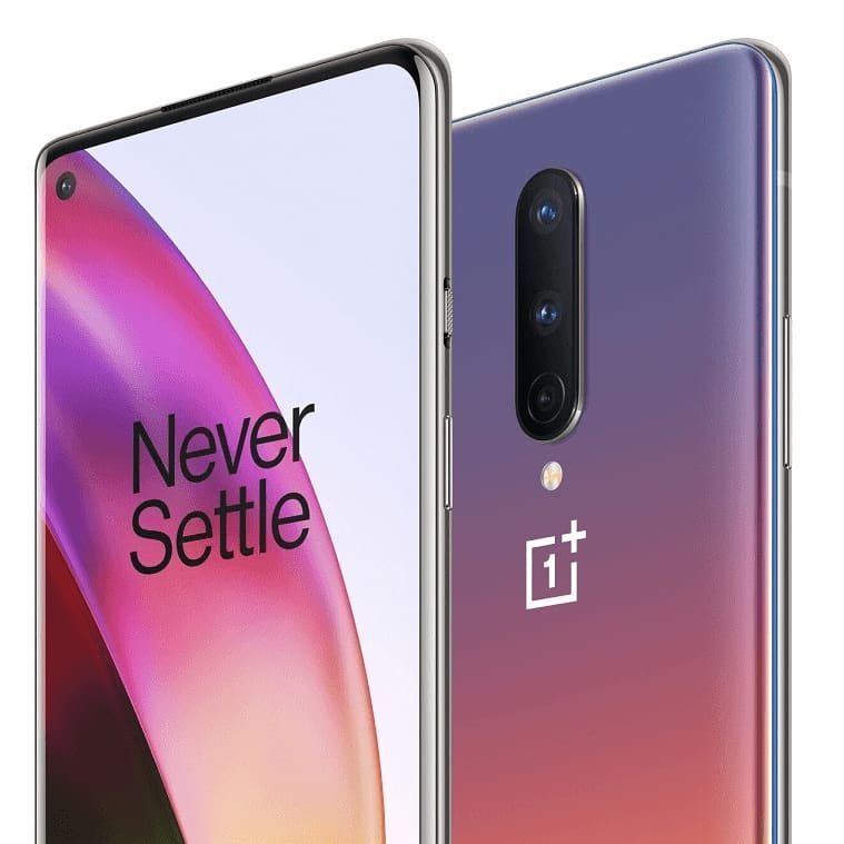 #OnePlus8Pro to feature 48MP IMX689 as the Main Sensor (F/1.78), 48MP IMX586 Ultra-Wide (F/2.2) & 120° FOV. 8MP (F/2.44) Telephoto w/ 3X Optical & 30X Digital Zoom + 5MP Color Filter. New Night Portrait Mode, '3-HDR' Video, Cinematic Effects & Better OIS!  Follow @oneplus.fans.club 