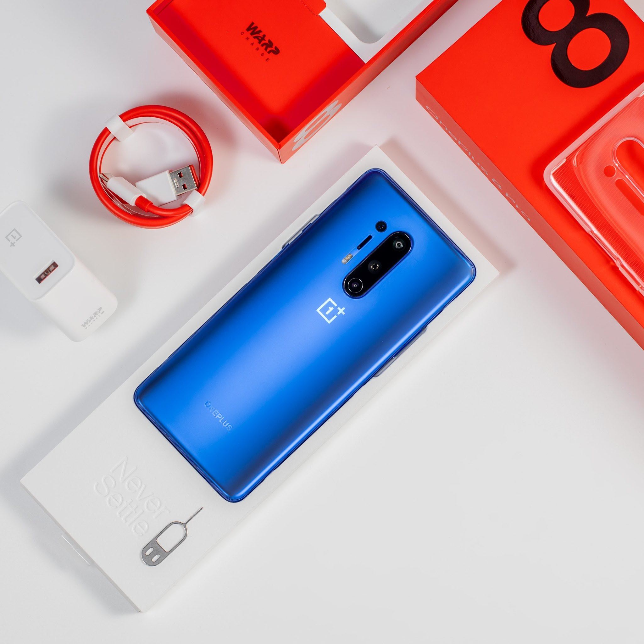 OnePlus 8 Series Follow @oneplus.fans.club www.linksinbio.net... Get $10 (€/£/₹500) OnePlus voucher!