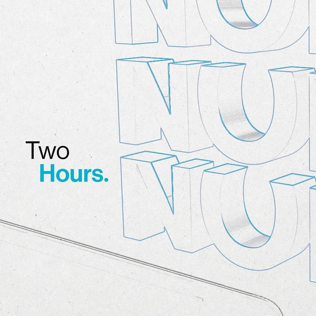 A lot of you have been asking if #OnePlusNord will be worth the hype. Today, you’ll see for yourself. #OnePlusNordAR