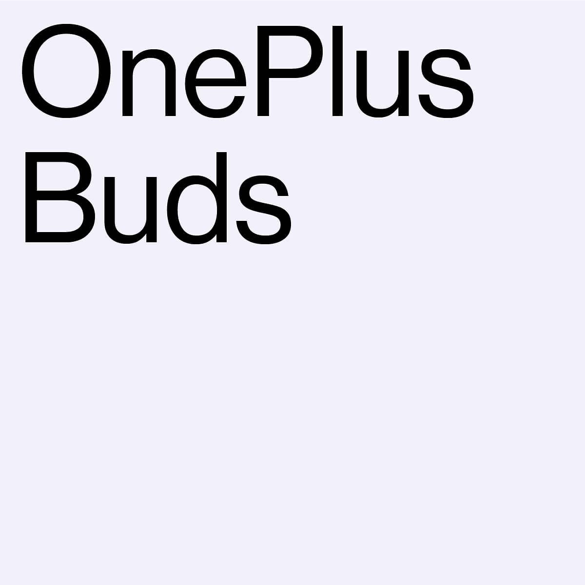 You asked for no wires. We heard you. See our first truly wireless headphones July 21 during the #OnePlusNordAR launch. #OnePlusBuds 📲Follow @oneplus.fans.club 