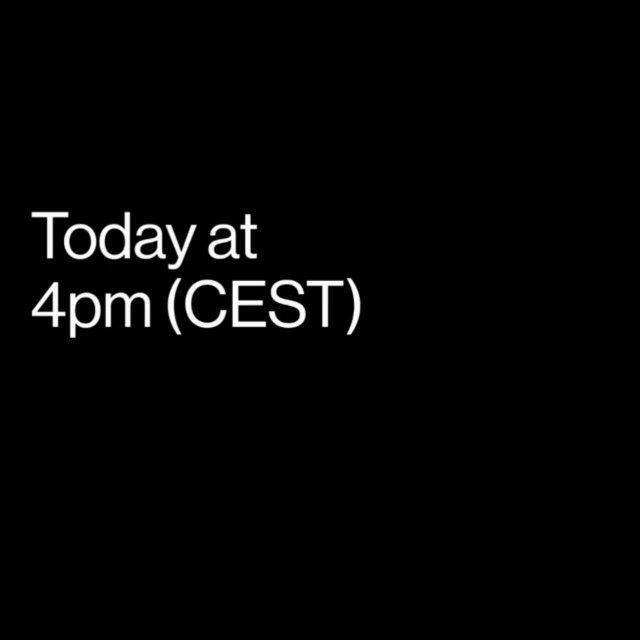 Six hours.