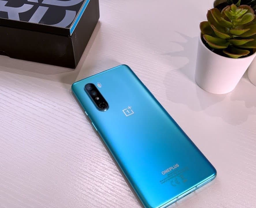 The OnePlus Nord video has just gone live on the channel! Who’s excited for the launch? 👀🔥 📲Follow @oneplus.fans.club 