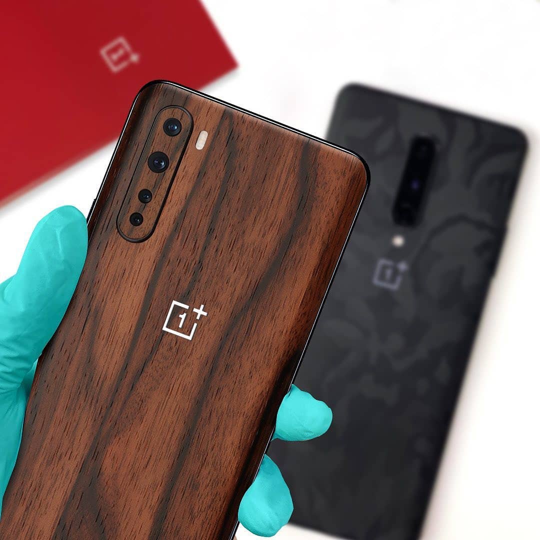 It’s time to focus on the OnePlus Nord!! Preorder now & get 20% Off, only for a limited time.Link in the bio.  📲Follow @oneplus.fans.club ...