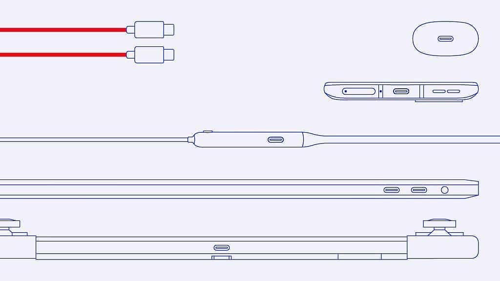 OnePlus could launch five more devices alongside OnePlus 8T