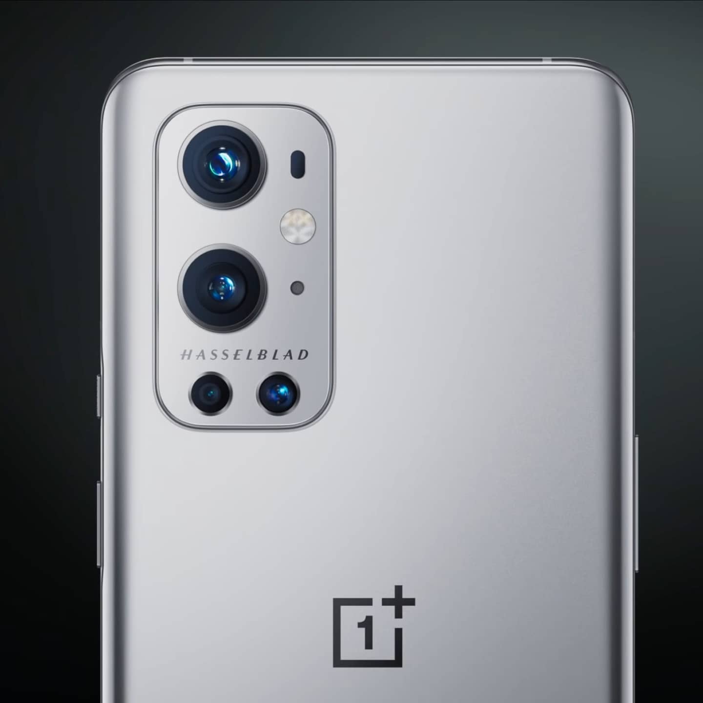 OnePlus 9 Pro to feature Sony IMX789 (Latest and Most Advanced) Camera to the date + They've partnered with Hasselblad.. EXCITED?