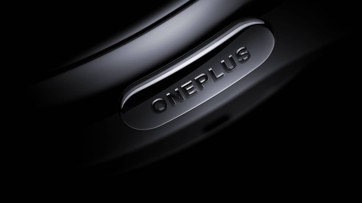 Exclusive: OnePlus Watch Specifications - 46mm