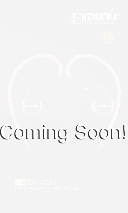 We have a very special product coming soon! We’re excited to announce all of the details in the near future 😁