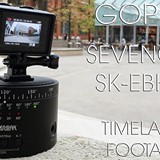 This is how others use their Sevenoak SK-EBH01