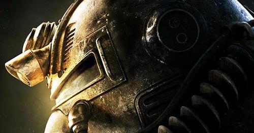 Fallout 76 Bethesda Key EU 37.56$ (34% OFF)