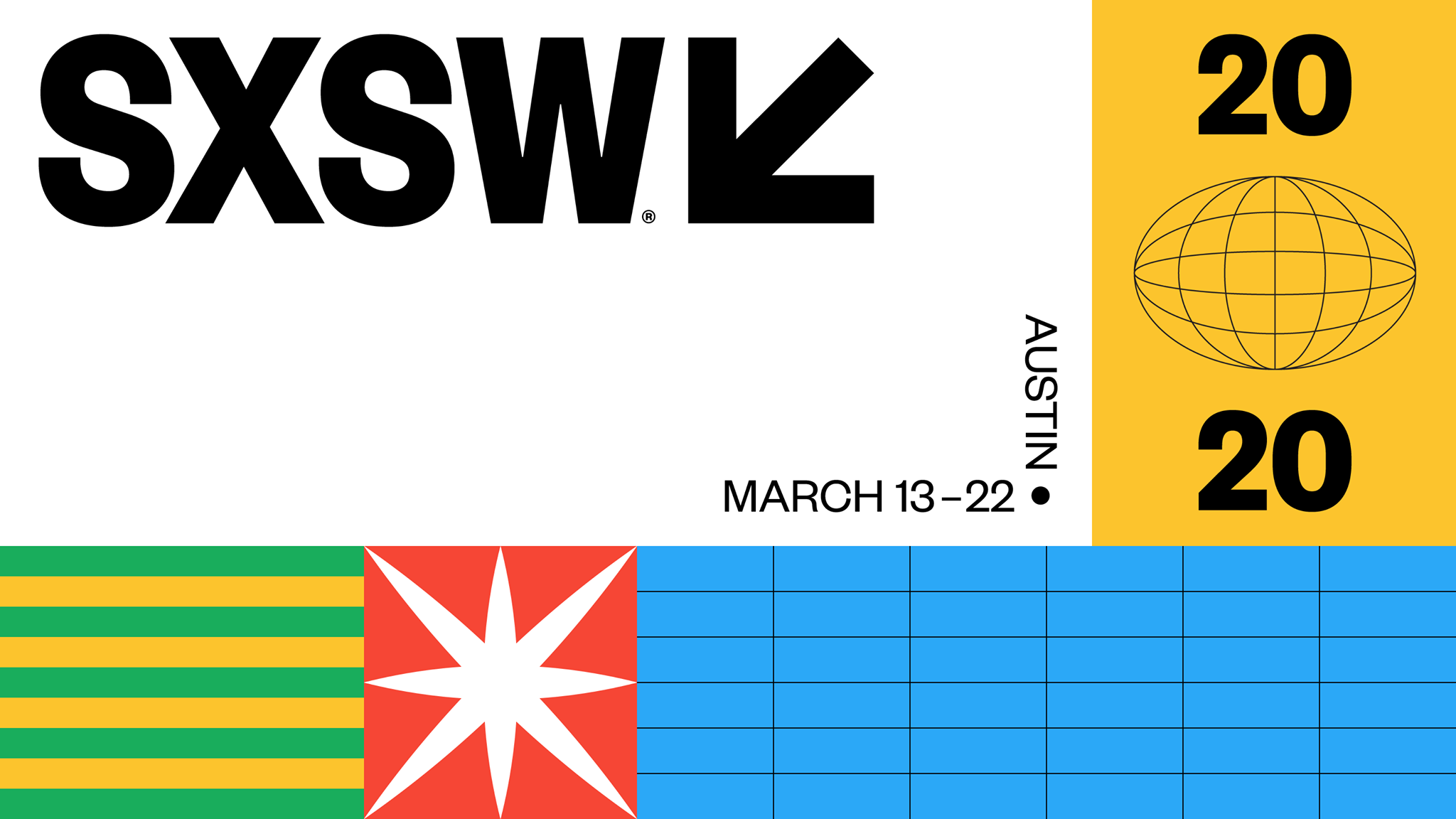 Have you voted for #SamsungNEXT to represent at SXSW? There's still time! Vote below: ✅ Deborah Conway: Will #SmartCities Hurt Humanity?www.tomtop.com ✅ Brandon Hoffman: Designing for #Diversity...