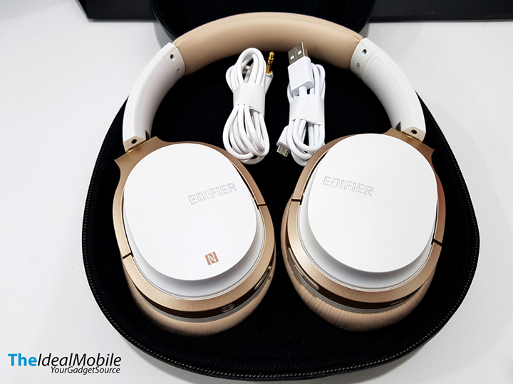 [REVIEW] Edifier W830BT Wireless Headphone - Flawless Budget Wireless Headphone https://www.tomtop.com/brands-edifier-2341/?aid=sqttseo