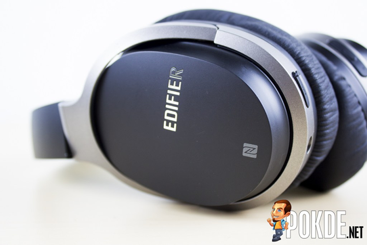 In case you missed it, check out "Edifier W830BT Review – The most value for money Bluetooth headset with aptX" https://www.tomtop.com/brands-edifier-2341/?aid=sqttseo