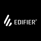 Enjoy exclusive Black Friday in Edifier Official Store - 