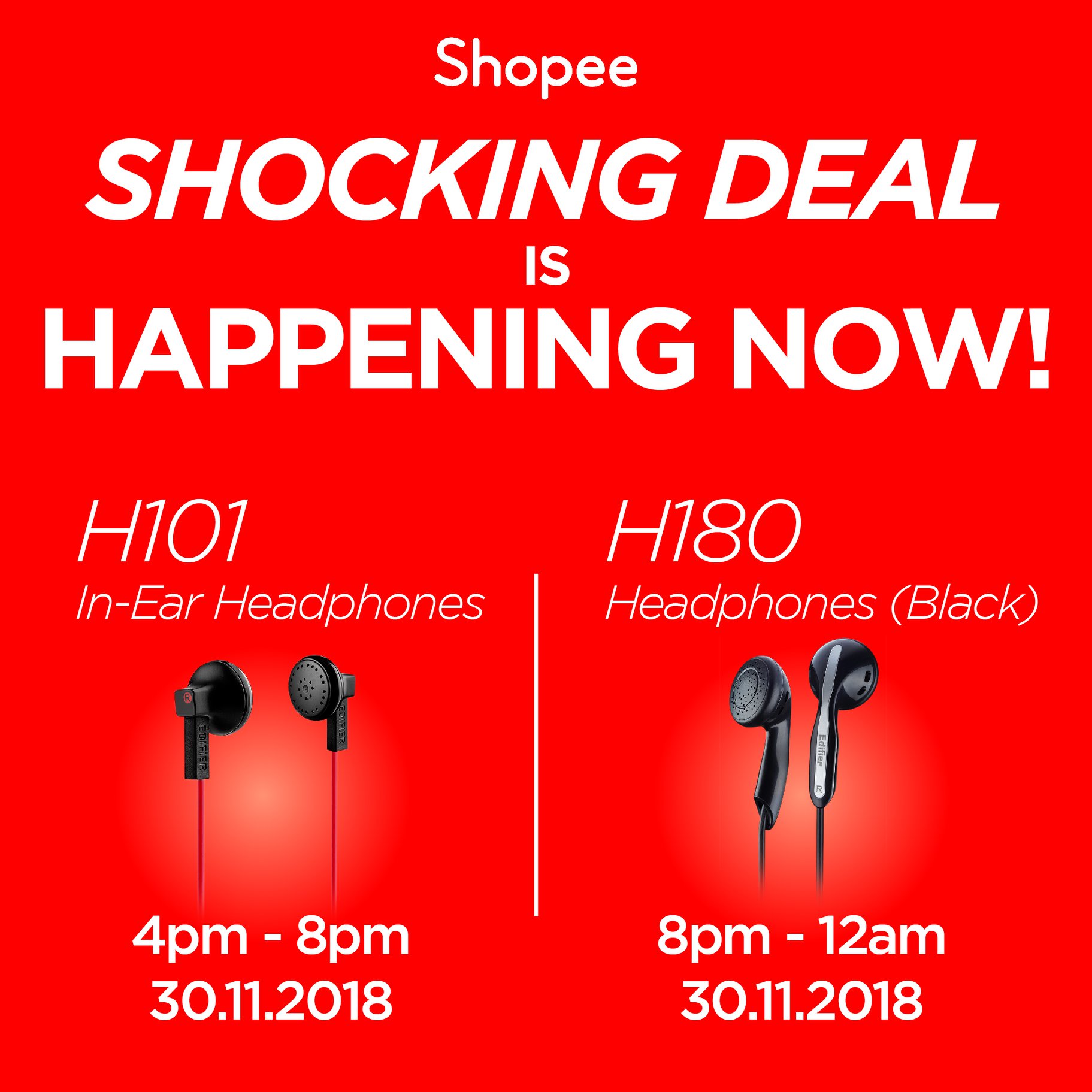 SHOCKING DEAL!!! NOW!!!