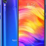 #Xiaomi_Redmi_Note_7_Pro - Full Phone specifications -Pros and cons - Price