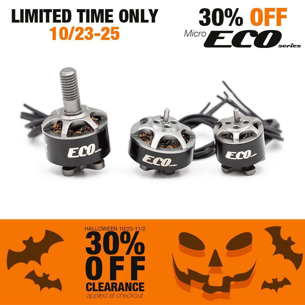 30% off the clearance section for www.tomtop.com and www.tomtop.com for Halloween, as well as Limited Time Specials of Popular Products temporarily added to Clearance!