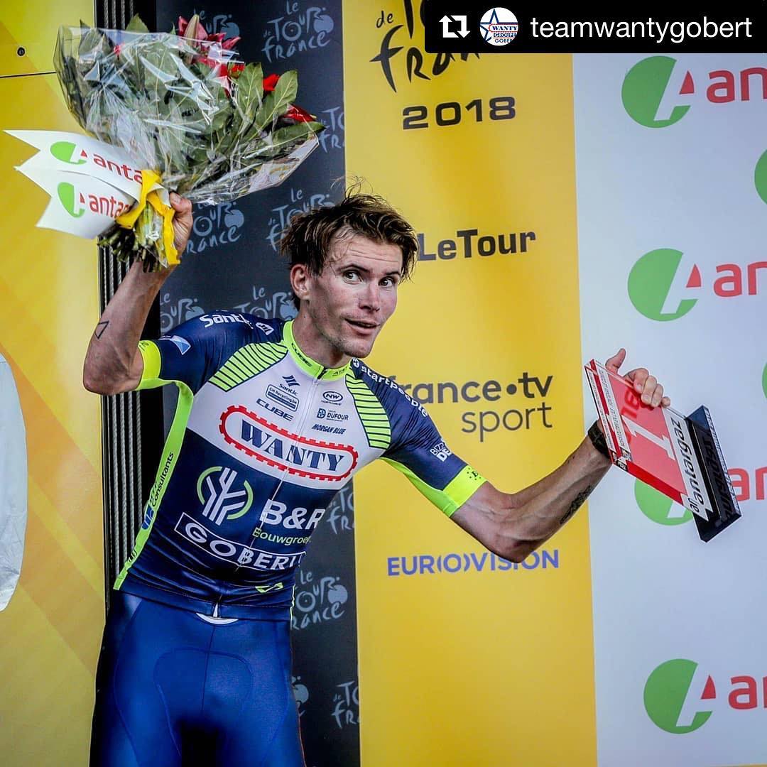 #Repost @teamwantygobert with @get_repost