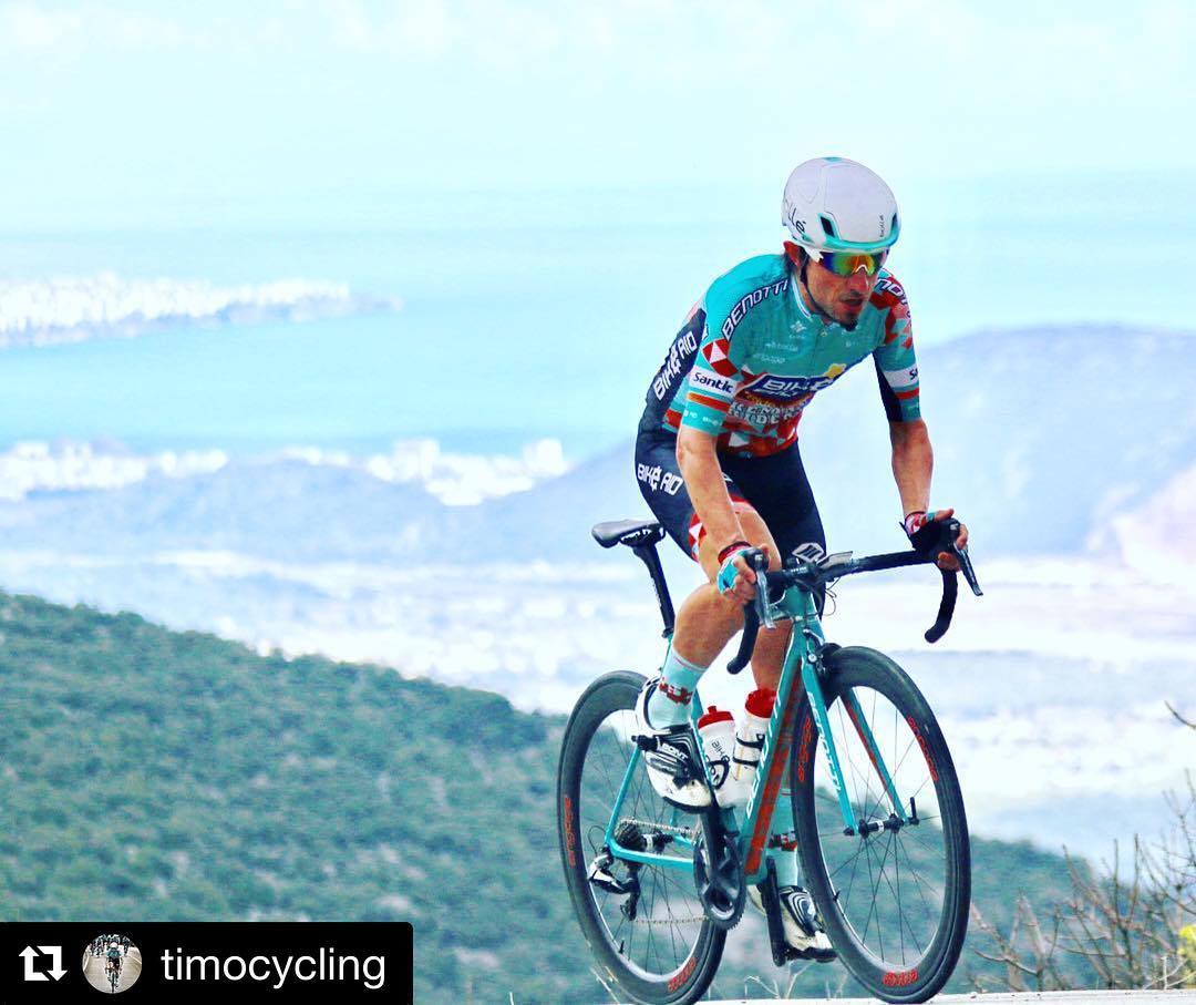 #Repost @timocycling with @get_repost