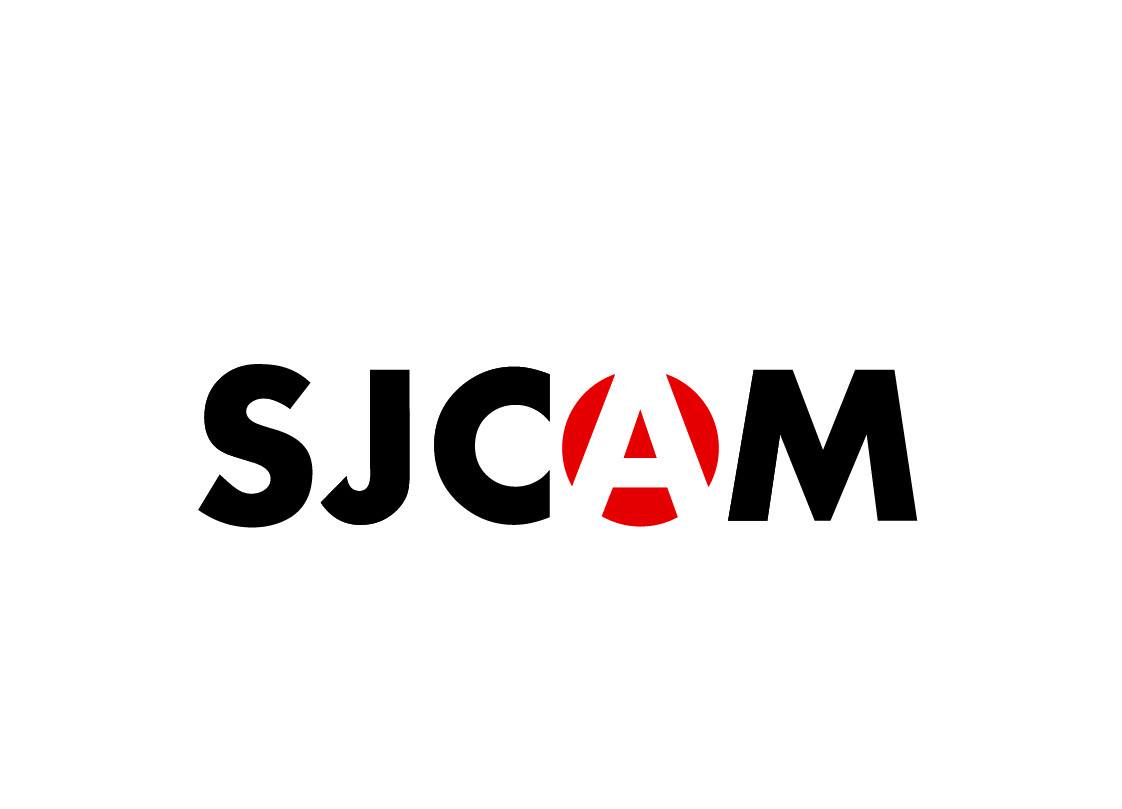 Here's a sneak peek of the latest SJ4000 SJCAM with wifi! New packaging with SJCAM trademark logo and latest firmware version.  **Compatible with iOS and Android. Product Description:... High-definition digital motion video recording device tailored to market demand.