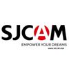 www.SJCAM.club