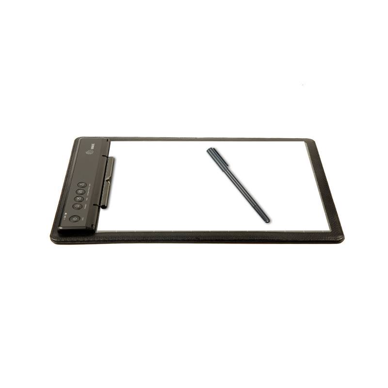 Best A4 Size Portfolio of Paper Best Digital Handwriting Pad Visit to find A4 Size Portfolio Paper Handwriting Tablet Smart Writing Pad RF Connection ET04-RF which is coming soon as well as other new releases. https://www.tomtop.com/brands-ugee-1718/?aid=sqttseo   