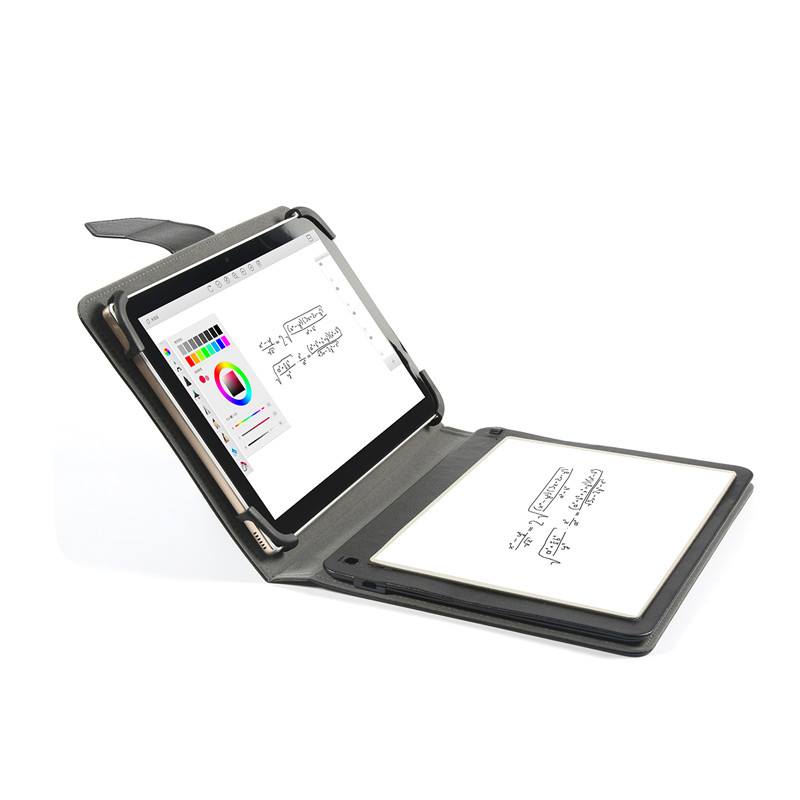 Professional A5 Size Bluetooth 2.4g Best Digital Handwriting Pad Shenzhen Ugee Technology Co.,Ltd. : We will never ignore your problems but find solutions for you. https://www.tomtop.com/brands-ugee-1718/?aid=sqttseo 