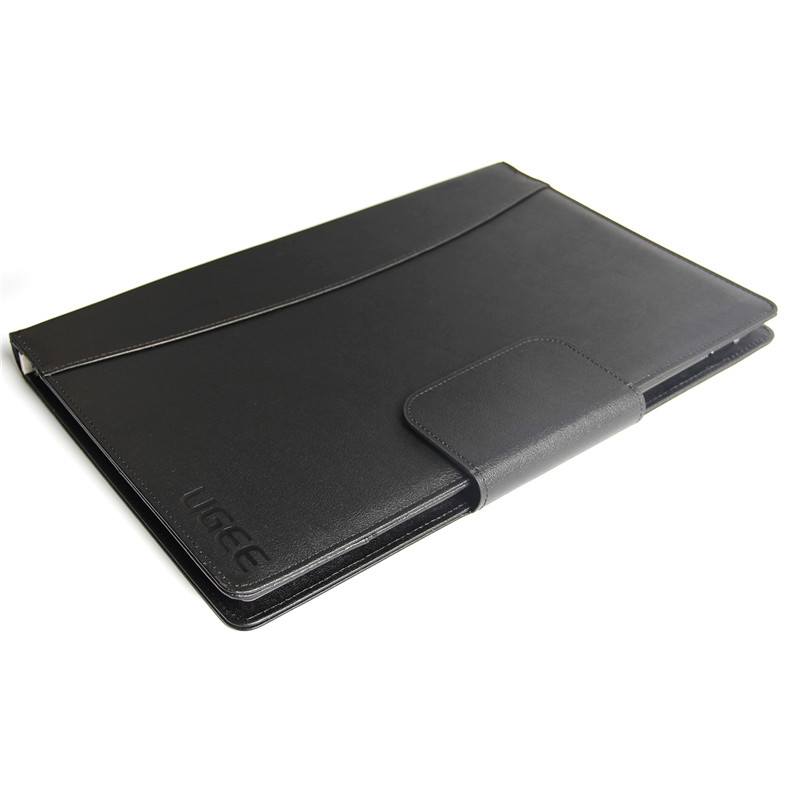 High-quality A4 Size Passive Electromagnetic Paper Digital Handwriting... Here's a signature pad for laptop for you: A4 Size Passive Electromagnetic Paper Digital Handwriting Tablet CS01 with UGEE provides specialized technical service. ! Ugee Technology https://www.tomtop.com/brands-ugee-1718/?aid=sqttseo   