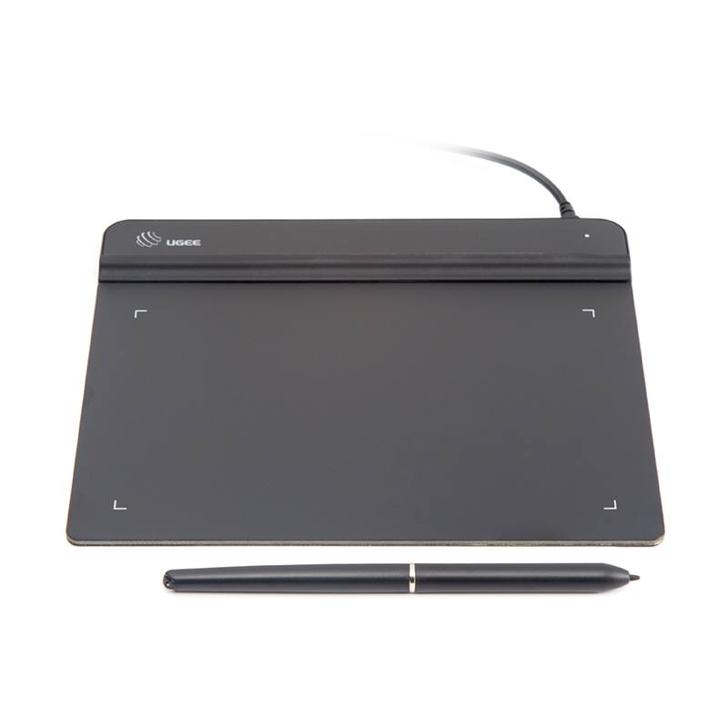 We are proud to showcase our newest e board interactive whiteboard. Do you like it? 6*4 Inch Paperless Electronic Digital Handwriting Set Cs06 - Ugee https://www.tomtop.com/brands-ugee-1718/?aid=sqttseo 