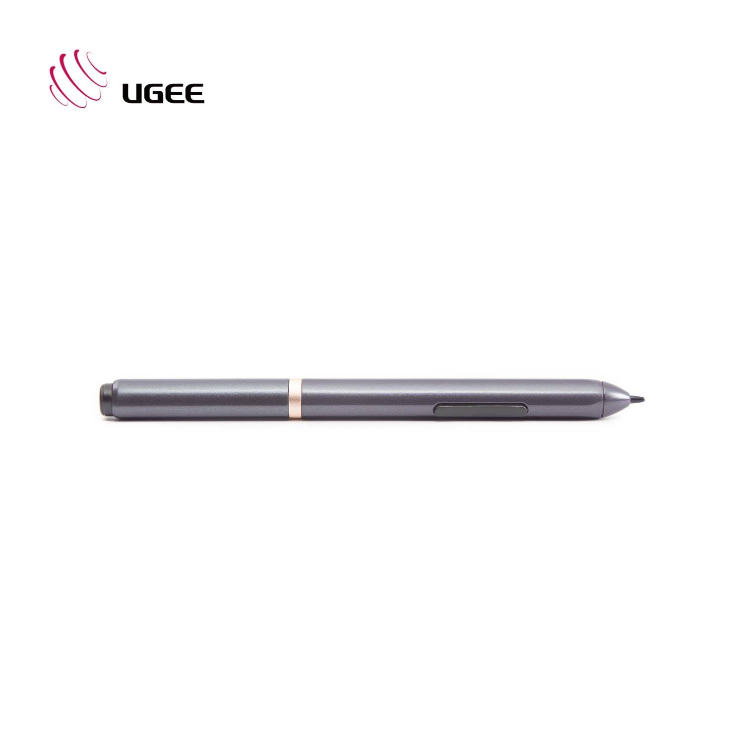 When there is something new in best tablet with keyboard industry, Shenzhen Ugee Technology Co.,Ltd. will keep you informed. Find Pressure Sensitivity Pen & pressure Sensitive Pen On Ugee  www.tomtop.com  