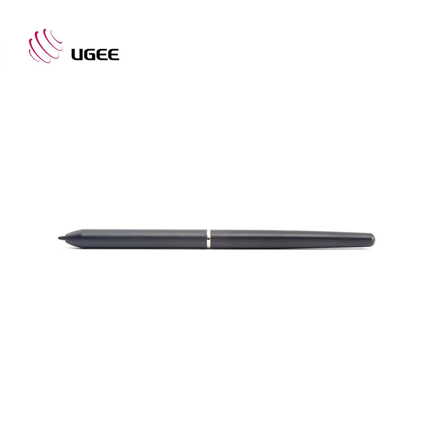 Professional Active Pressure Sensitive Stylus & Pressure Stylus Make sure Ugee know how much you appreciate them. Your words. Our tech.   www.tomtop.com  